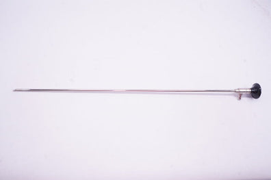 Makers 258683 Amer Cystoscope